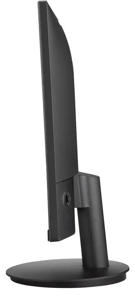 Монітор ViewSonic 24" VA24G1-H FHD IPS 144Hz (VA24G1-H) - фото 6