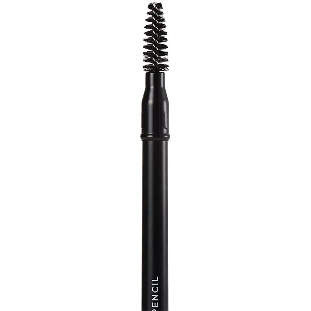 Карандаш для бровей RevitaLash Hi-Def Brow Pencil 0.14 г - фото 4