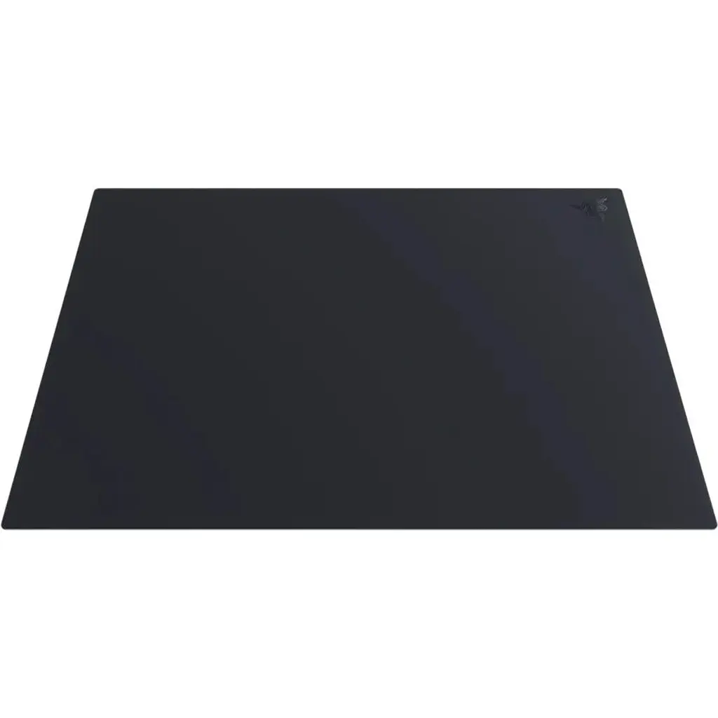 Ігрова поверхня Razer Atlas PRO Black (RZ02-05760100-R3M1) [169284] - фото 2