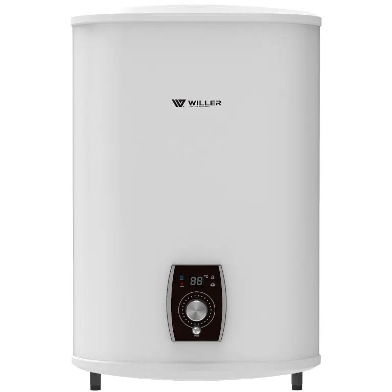 Водонагреватель Willer EVH50DRI Libra универсальный - фото 3