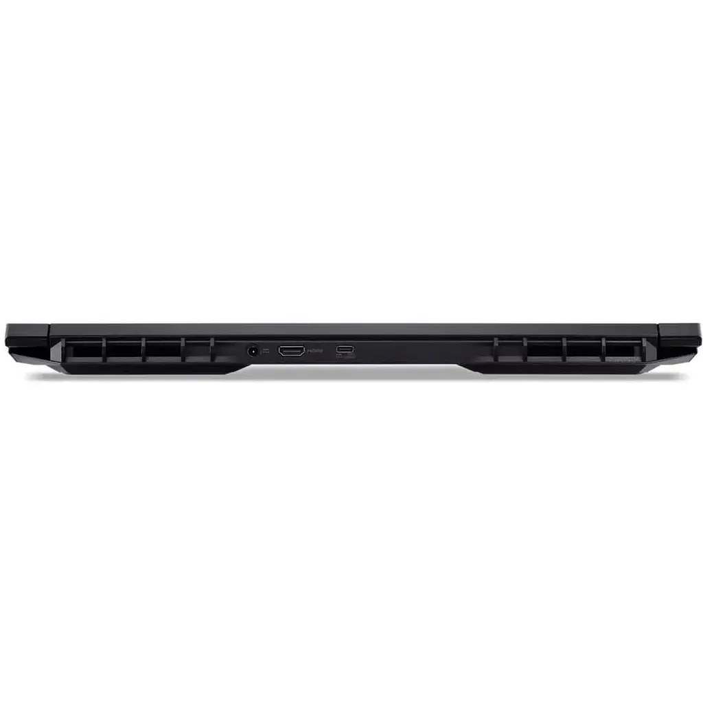 Ноутбук Acer Nitro V 17 ANV17-41-R776 Black (NH.QZKEC.001) - фото 7