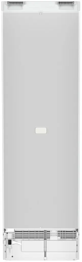 Холодильник Liebherr CNd 5703 - фото 9