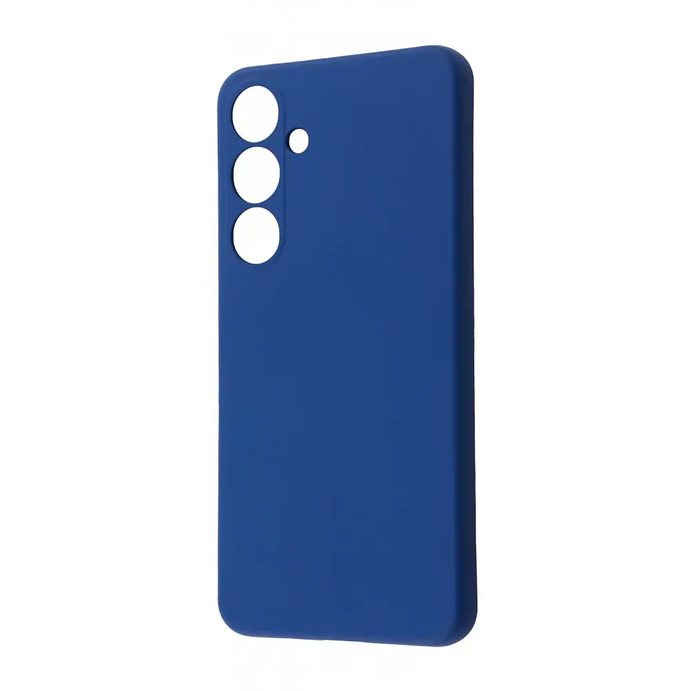 Чохол WAVE Colorful Case (TPU) Samsung Galaxy S24 Plus в асортименті - фото 4