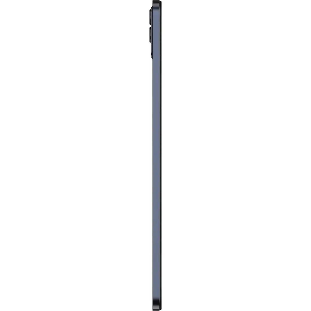 Планшет Tecno MegaPad 11 (T1101) 8/128GB 4G Starfall Grey (4894947052194) - фото 5