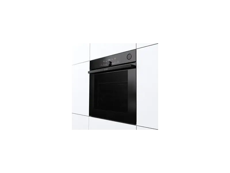 Духова шафа Gorenje BSA6747DGWI - фото 7