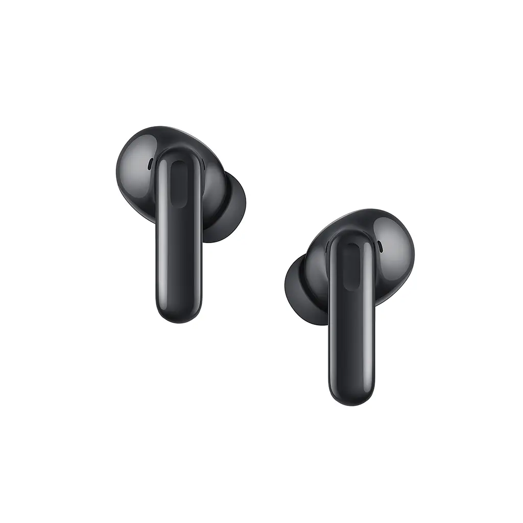 Навушники Huawei FreeBuds SE 4 ANC Black (55038499) - фото 10