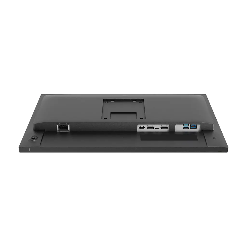 Монітор iiyama XB2497HSN-B1 - фото 2