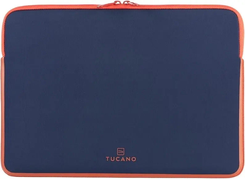 Чохол Elements 2 MB Air 15 синій Tucano teh0014410