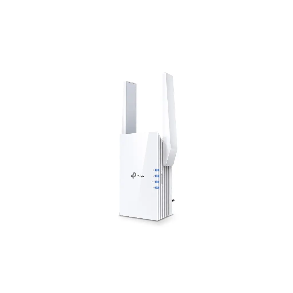 Ретранслятор TP-Link RE605X - фото 5
