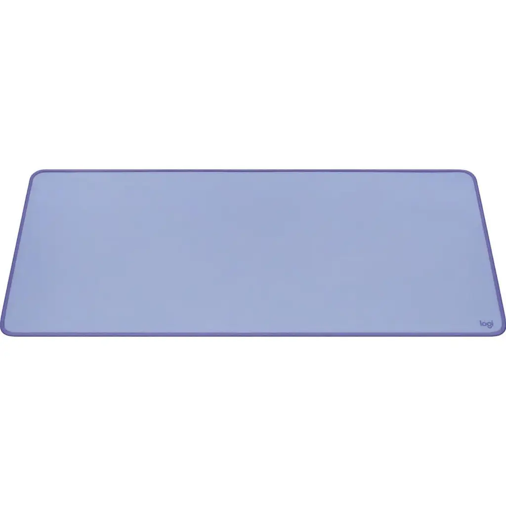 Ігрова поверхня Logitech Desk Mat Studio Series Lilac (956-000149) - фото 4