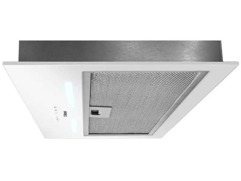 Витяжка вбудована Hansa OMP6553WGH - фото 3