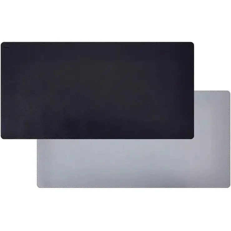 Килимок для миші Xiaomi Super Large Waterproof Mouse Pad Silver (XMSBD21YM) [129593] - фото 3