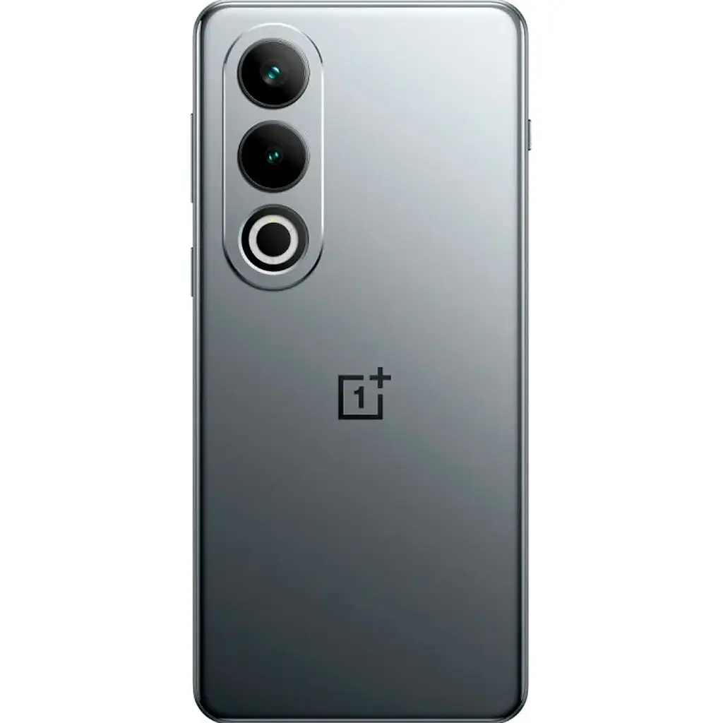 Смартфон OnePlus Ace 3V 12/512GB Gray CN (no OTA) [105786] - фото 6