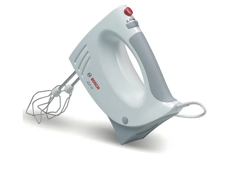 Міксер Bosch MFQ3530