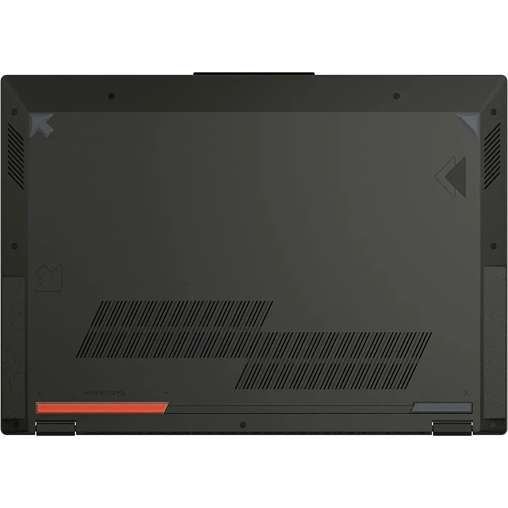 Ноутбук 2 в 1 Asus Vivobook S 16 Flip OLED TP3604VA-MY043W - фото 10