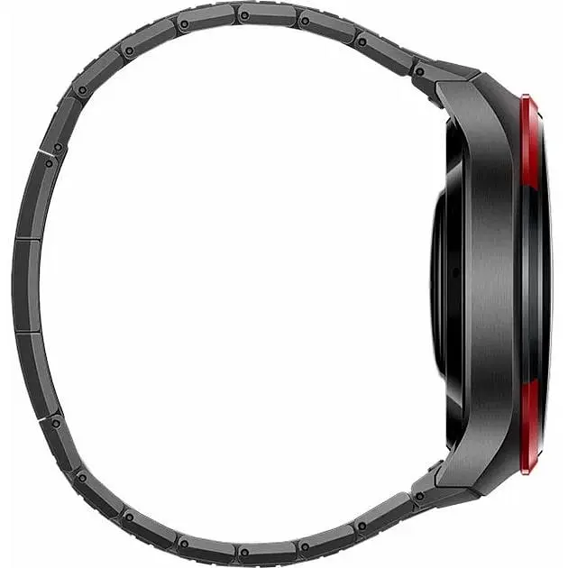 Смарт-годинник Huawei Watch 4 Pro Space Edition (55020BXL) - фото 7