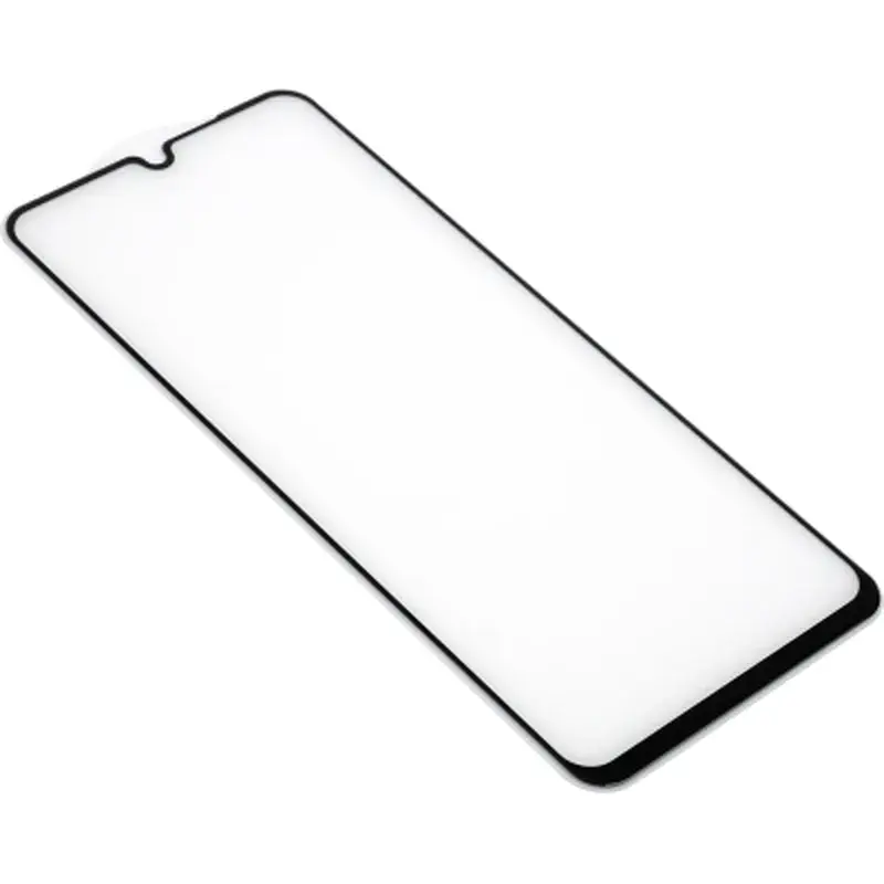 Скло захисне Vinga Realme C61 (VGRC61) - фото 4