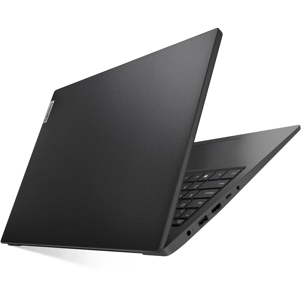 Ноутбук Lenovo V15 G4 AMN (82YU016QRA) - фото 2