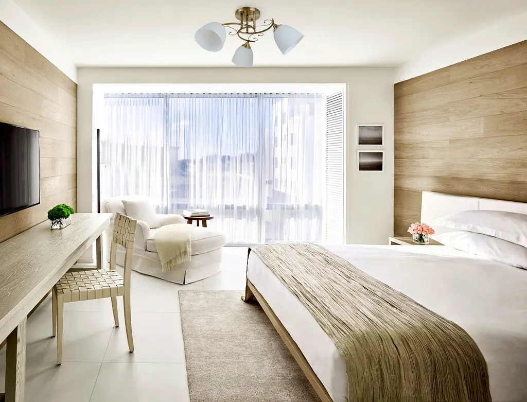 Люстра потолочная Brille классическая E27 60W G (LK-675C/3) - фото 9