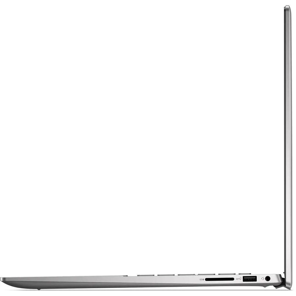Ноутбук DELL Inspiron 5630,+,i5-1340P 46GHz,16 GB LPDDR5 4800,1 TB,2050 4 GB,Windows 11 home,1 TB - фото 4