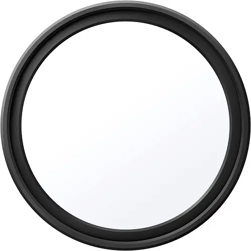 Профільний захисний фільтр OLYMPUS PRF-D37 PRO Protection Filter (6361261) - фото 2