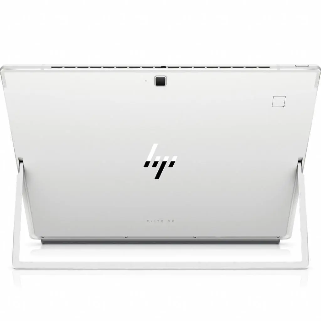 Ноутбук HP Elite x2 G4 FHD (CND0496N07) (i5-8265U/8/256SSD) - Class B "Б/В" - фото 6