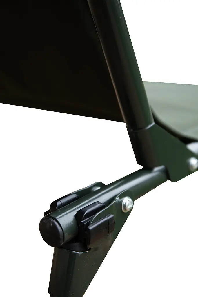 Крісло Tramp Fisherman Light (1042-TRF-033) - фото 5