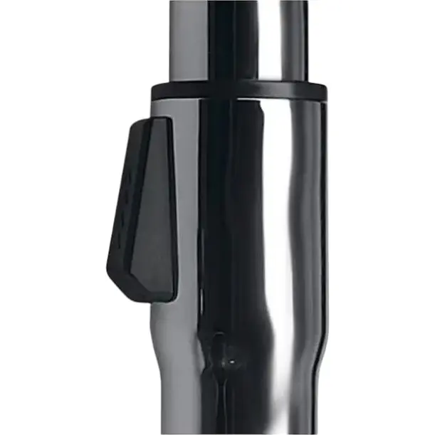 Контейнерный вакуумный пылесос Bitek мощный BT-8662R с фильтром 3 л 1200 Вт Красный - фото 8