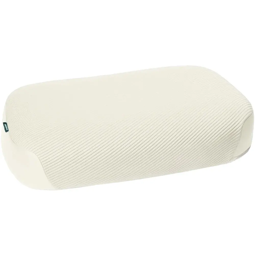 Подушка Sea To Summit Memory Lux Pillow XL moonstruck