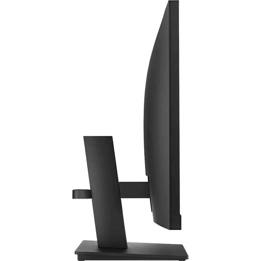 Монітор 23.8" HP S3 Pro 324ph FHD IPS 100Hz (B0BU9UT) - фото 3