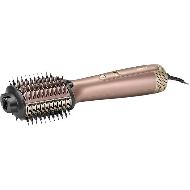 Фен-щітка BaByliss Air Power Volume AS95E [146069] - фото 2