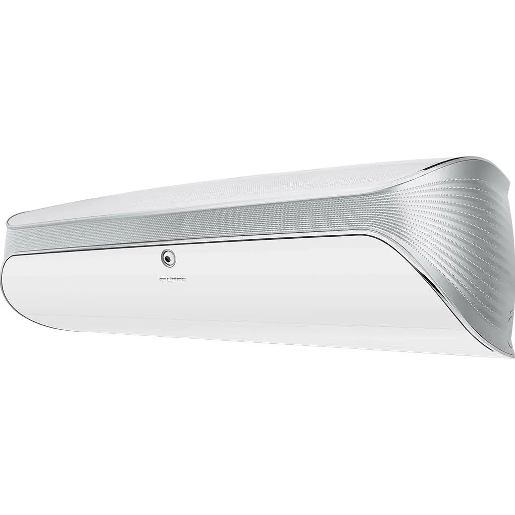 Спліт-система GREE Soyal GWH09AKC-K6DNA1A/I [115982] - фото 6