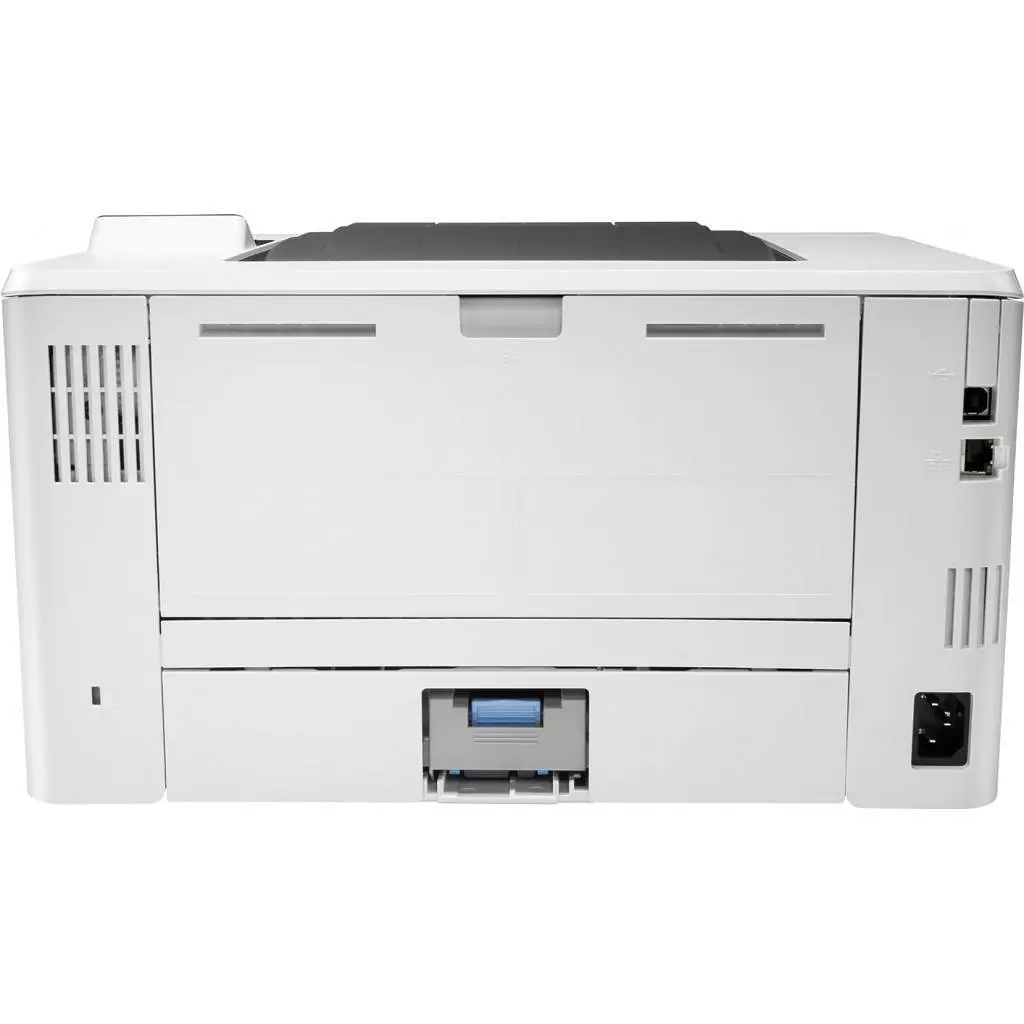 Лазерний принтер HP LJ Pro M404dn (W1A53A) Б/В - фото 2