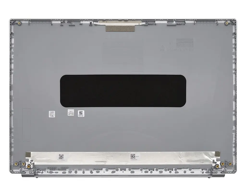 Кришка ноутбука / кришка екрана / кришка матриці для ноутбука Acer Aspire A115-32, A315-35, A315-58, A315-58G, Extensa EX215-32, EX215-54 (60.A6MN2.002) Оригінал від Acer, Кришка матриці - фото 2