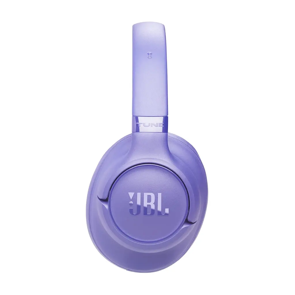 Навушники JBL Tune 730BT Lavender (JBLT730BTLAV) - фото 6