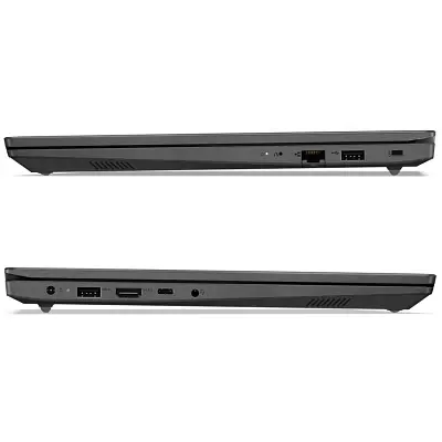 Ноутбук Lenovo V15 G4 IRU (83A100ABRM) (83A100ABRM) - фото 5