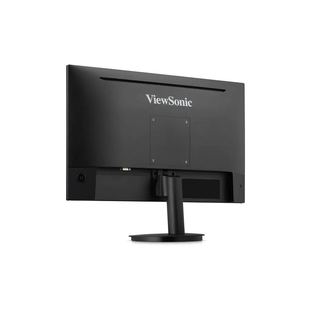 Монітор ViewSonic VA24G1-H - фото 9