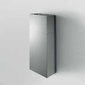 Витяжка Elica SUPER PLAT @ GR/F/80 - фото 9