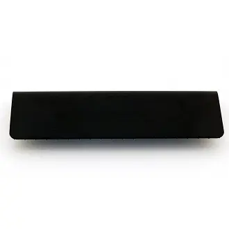 Акумулятор для ноутбука Asus G551 G58 G771 GL551 GL771 N551 N751, ROG G551 G58 GL551 GL771 / 10.8V 5200 mAh (56Wh) BLACK ORG (A32N1405) - фото 3
