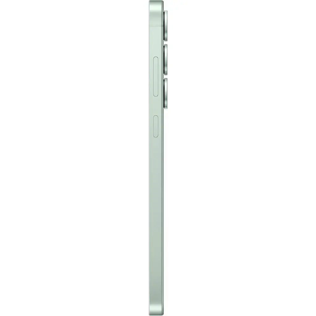 Смартфон Samsung Galaxy S25 Plus 12/256GB Mint [SM-S936BLGDEUC] UA-UCRF [126620] - фото 9