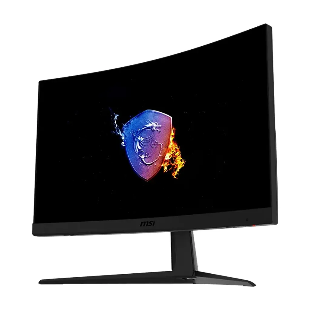 Монітор MSI MAG 242C - фото 3