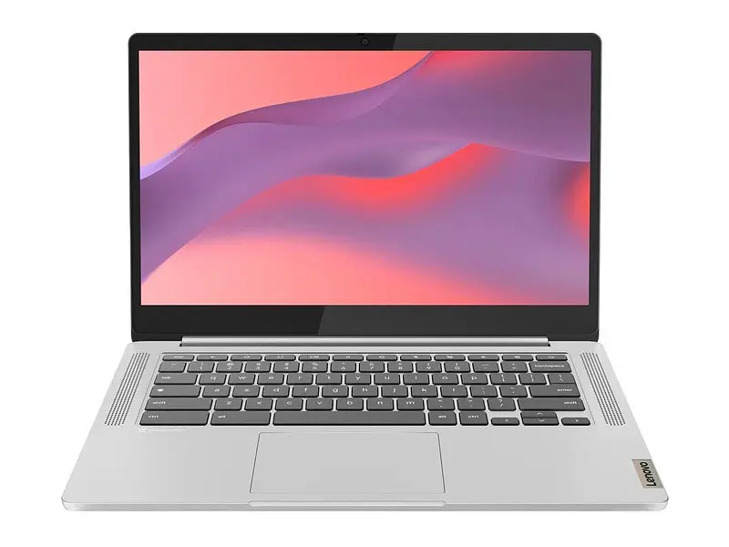 Ноутбук Lenovo IP Slim 3 Chrome 14M868 (82XJ003QPB)