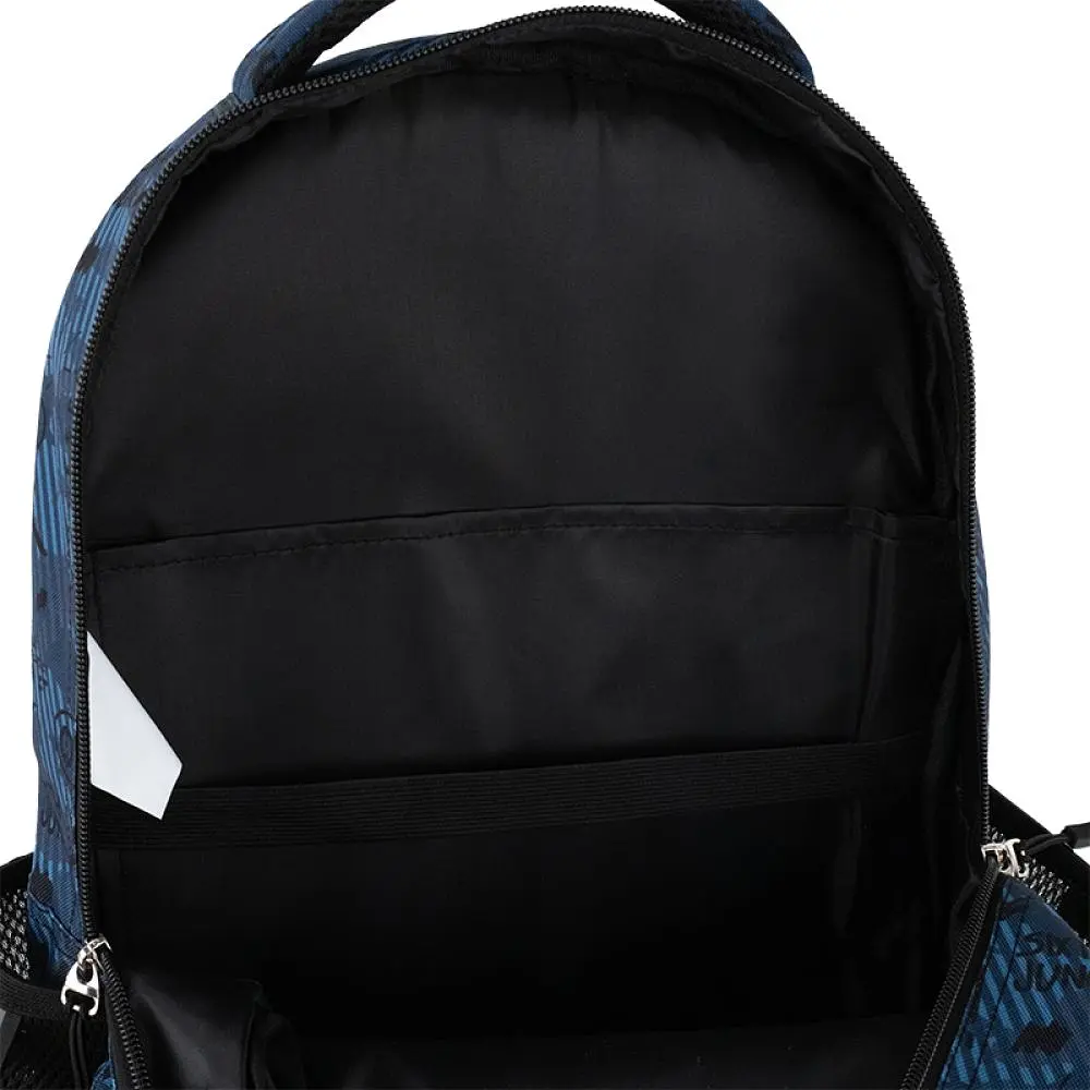 Рюкзак GoPack Teens 162M-5 (GO25-162M-5) - фото 11