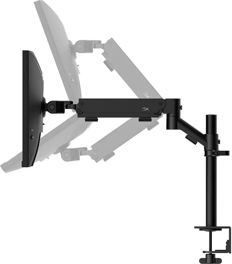 Монітор HyperX Armada 27" 64V69AA [87253] - фото 7