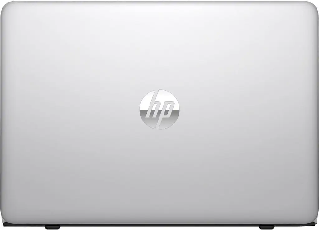 Ноутбук HP EliteBook 840 G3 (14 FullHD IPS, i5-6300U, 8 GB, 120 GB, Intel HD Graphics 520, вживаний) (KR23098591) - фото 4