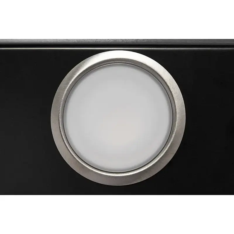 Витяжка ELECTROLUX LFG525K - фото 9