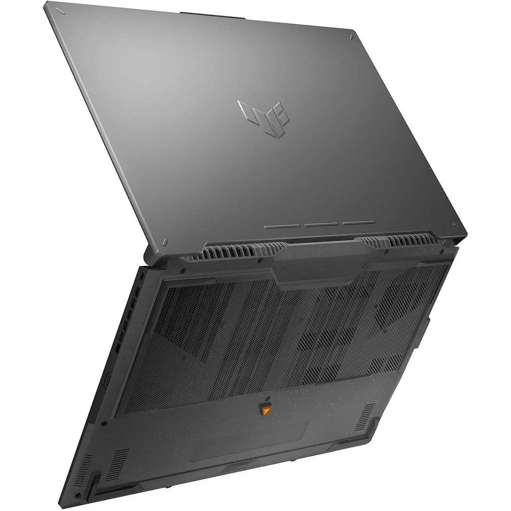 Ноутбук Asus TUF Gaming F17 FX707VJ (FX707VJ-HX078) [174514] - фото 7