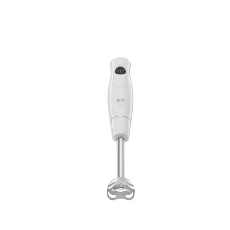 Блендер TEFAL HB533138 - фото 3