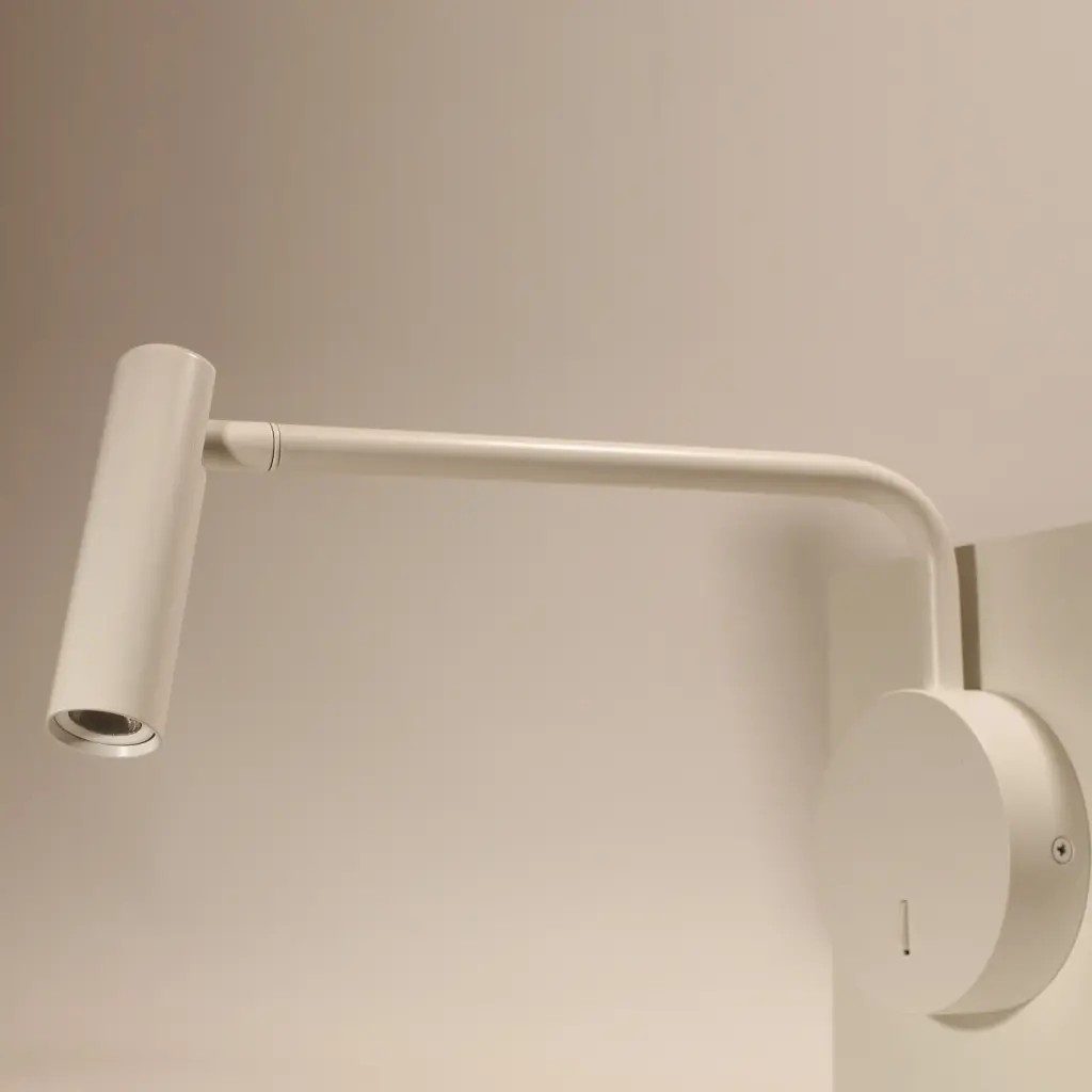 Бра Friendlylight Astra FL4105 - фото 2