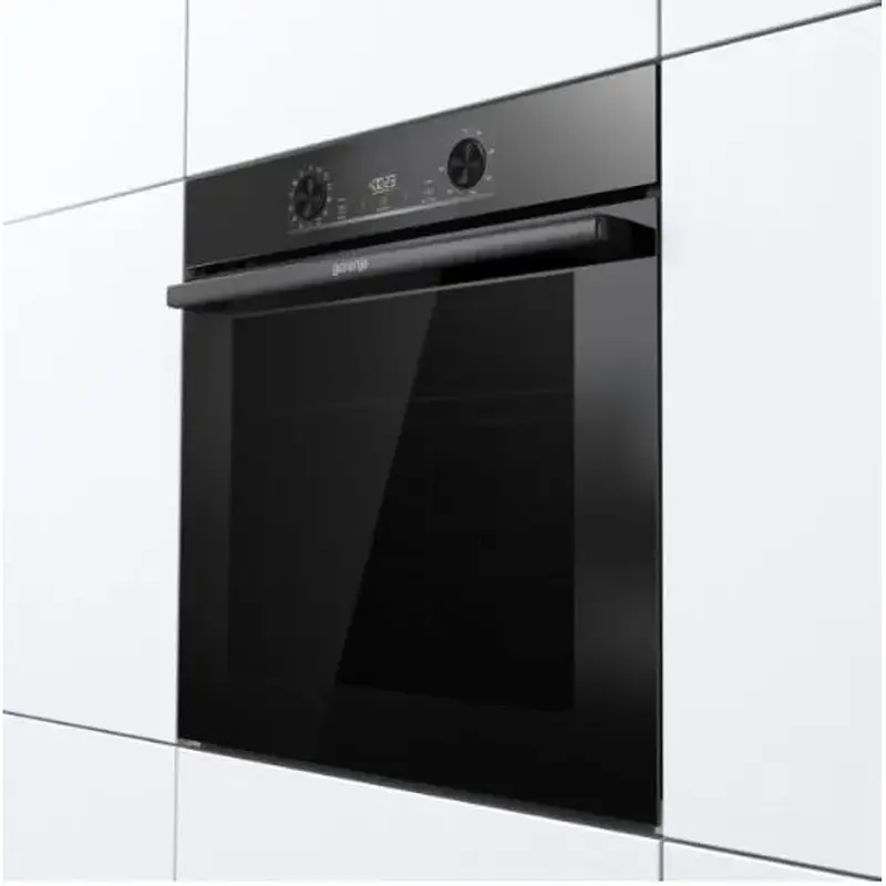 Електрична духова шафа Gorenje BOS 6737 E06BG - фото 8
